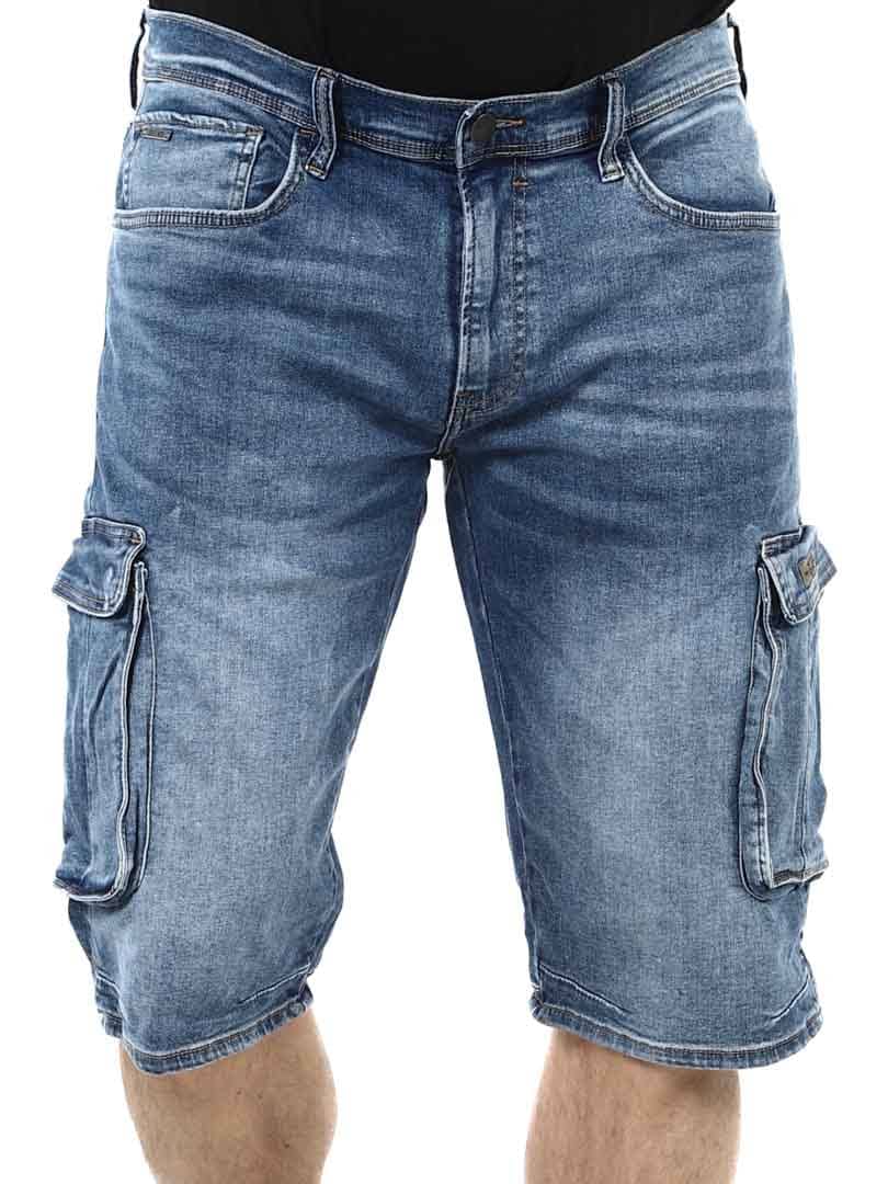 Phileas Dark Blue 2025_4.jpg