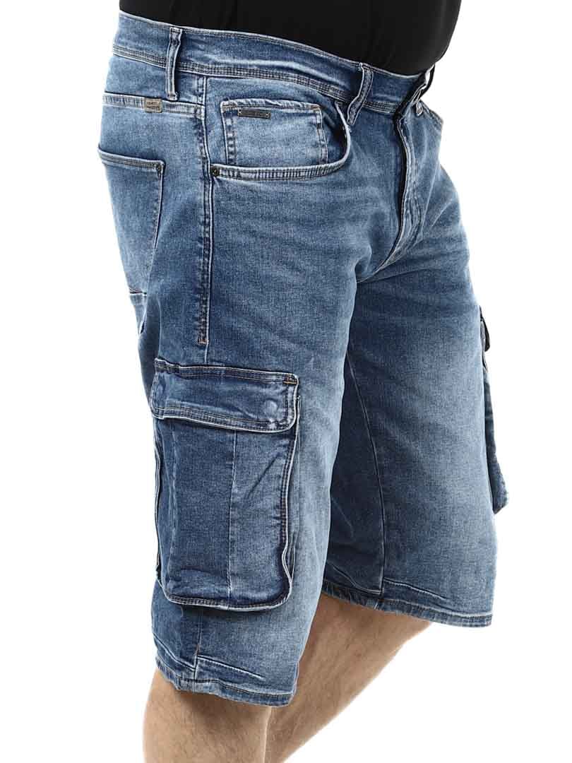 Phileas Dark Blue 2025_5.jpg