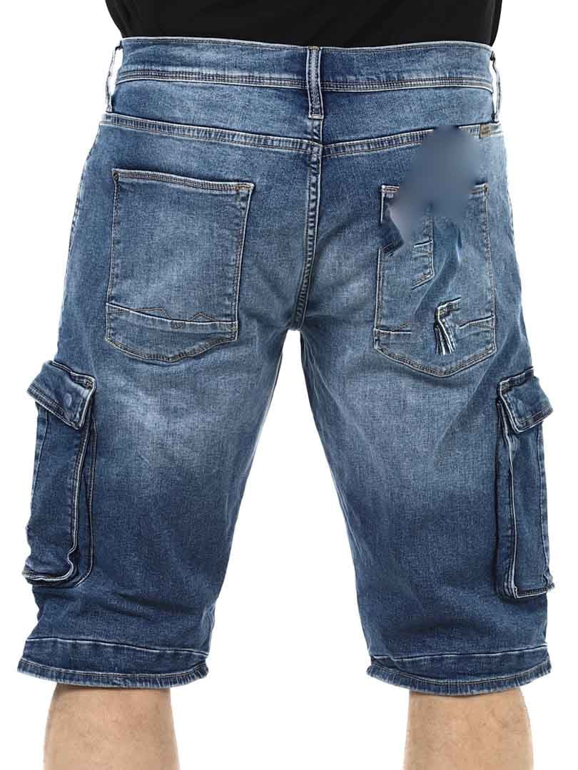 Phileas Dark Blue 2025_6.jpg
