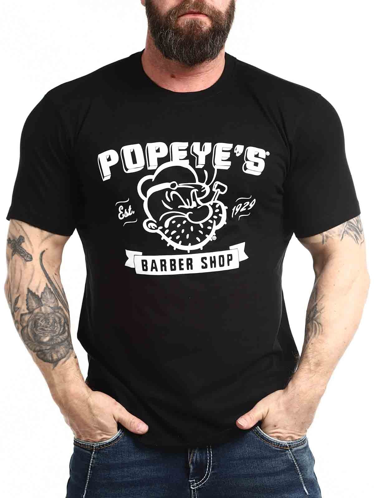 Popeys_Tshirt_1.jpg