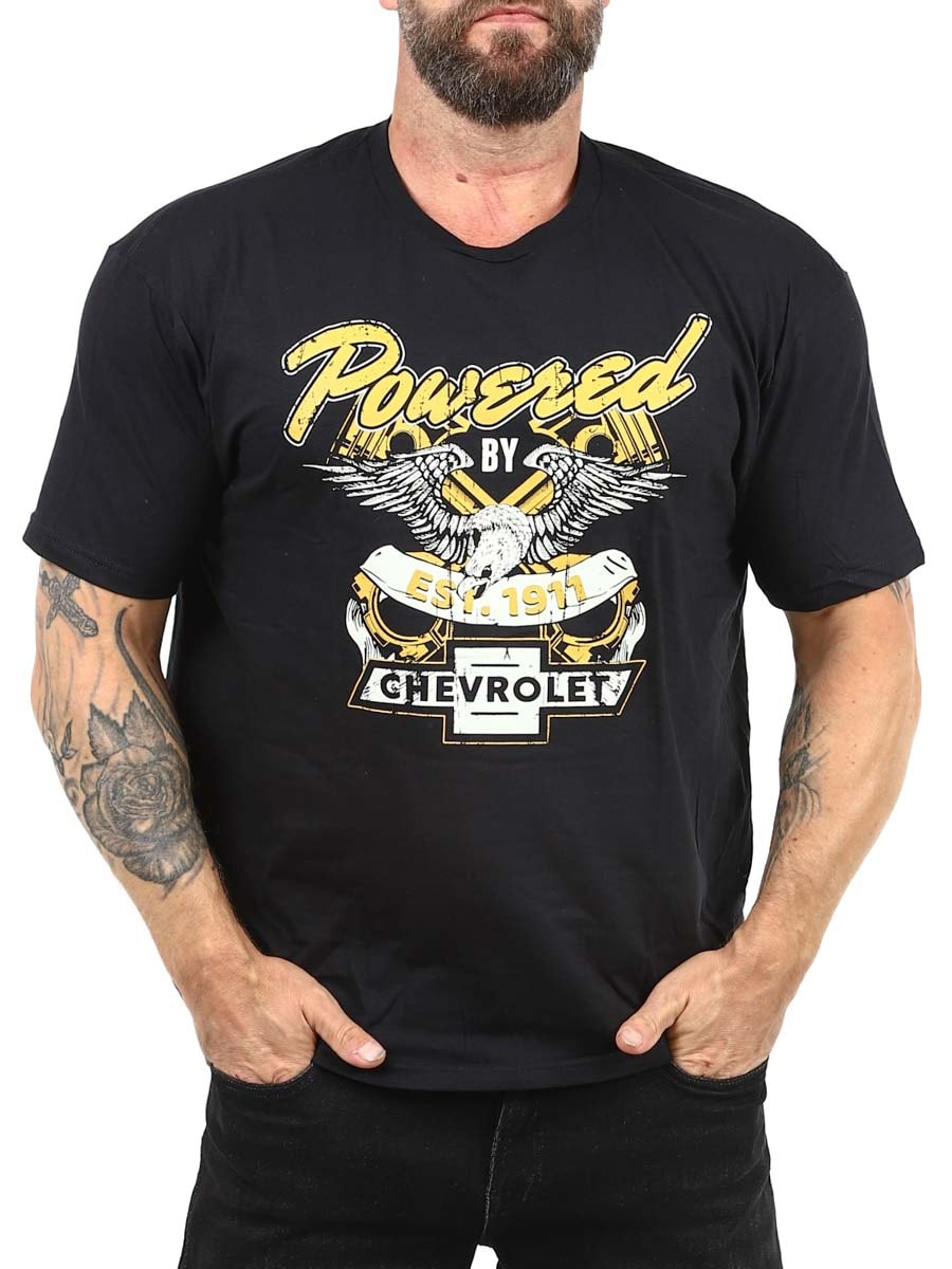 Powered By Chevrolet Black_2.jpg