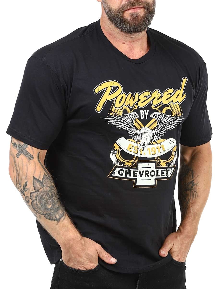 Powered By Chevrolet Black_3.jpg