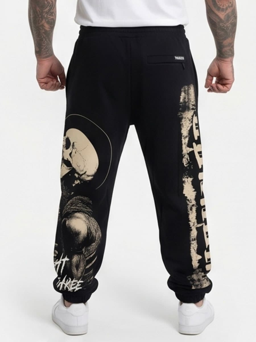 Pray Loose Sweatpants 2.jpg