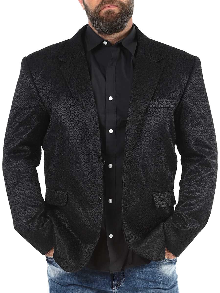 Prestige Blazer 2025_1.jpg