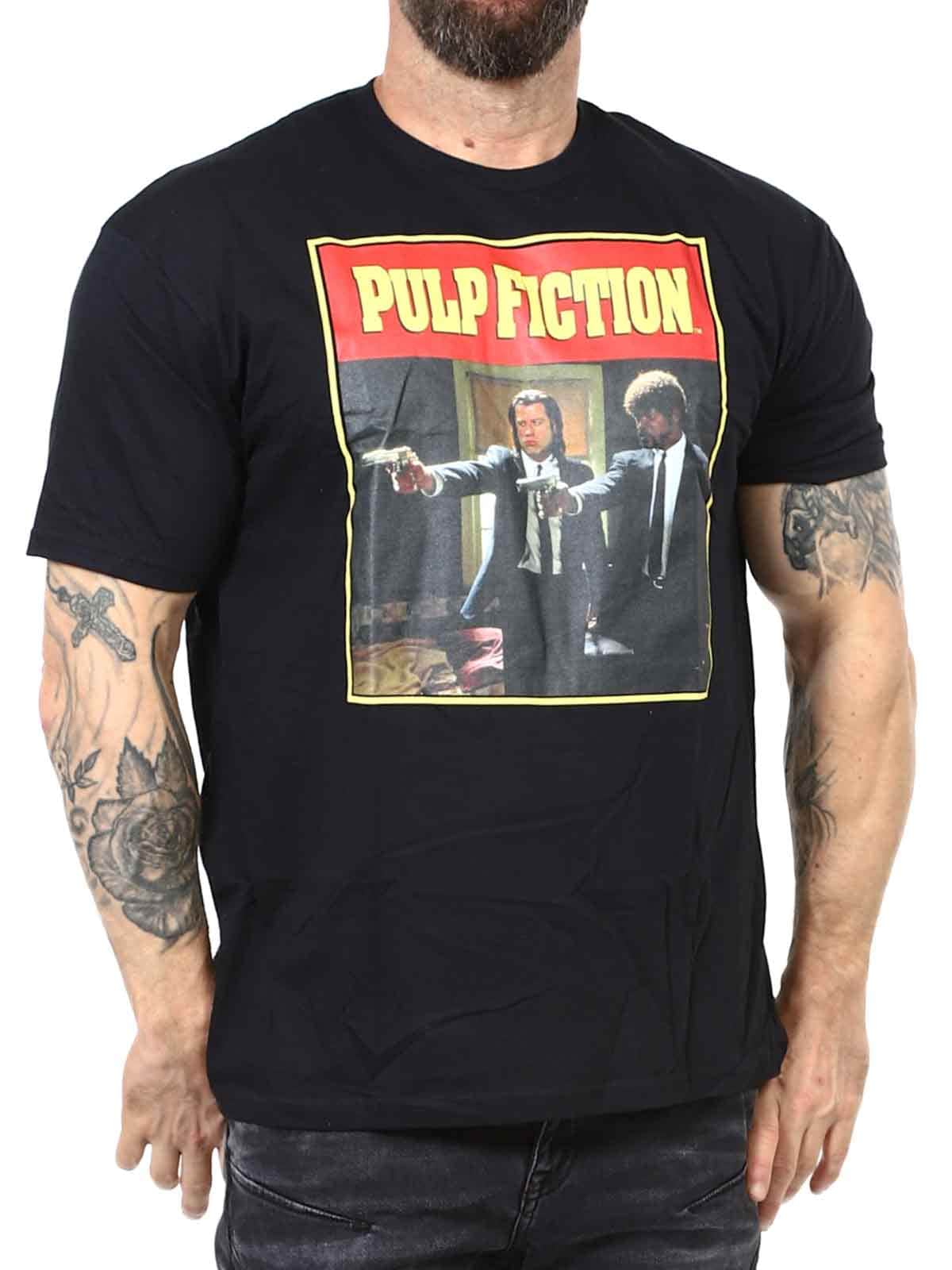 Pulp fiction tshirt_4.jpg