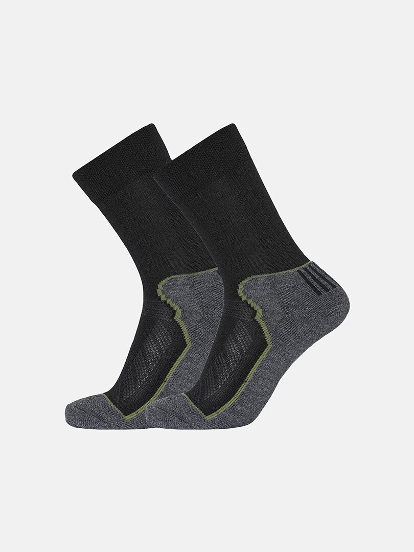 Q-6026-BLACK-GREY-1.jpg