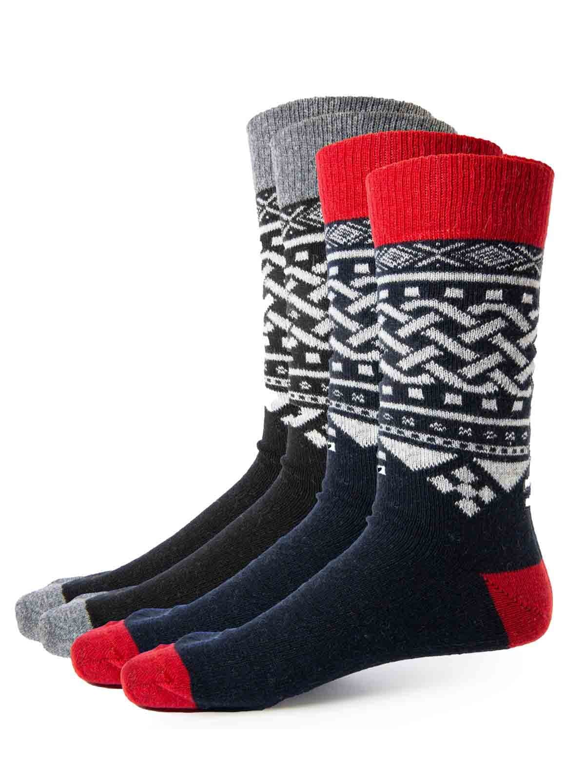 Q-RD-2pack-viking-sock-(11-of-13).JPG