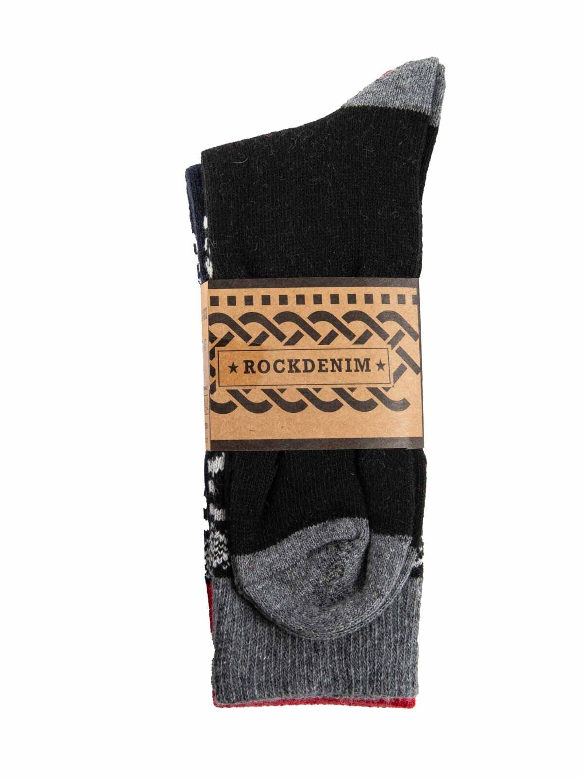 Q-RD-2pack-viking-sock-(2-of-13).JPG