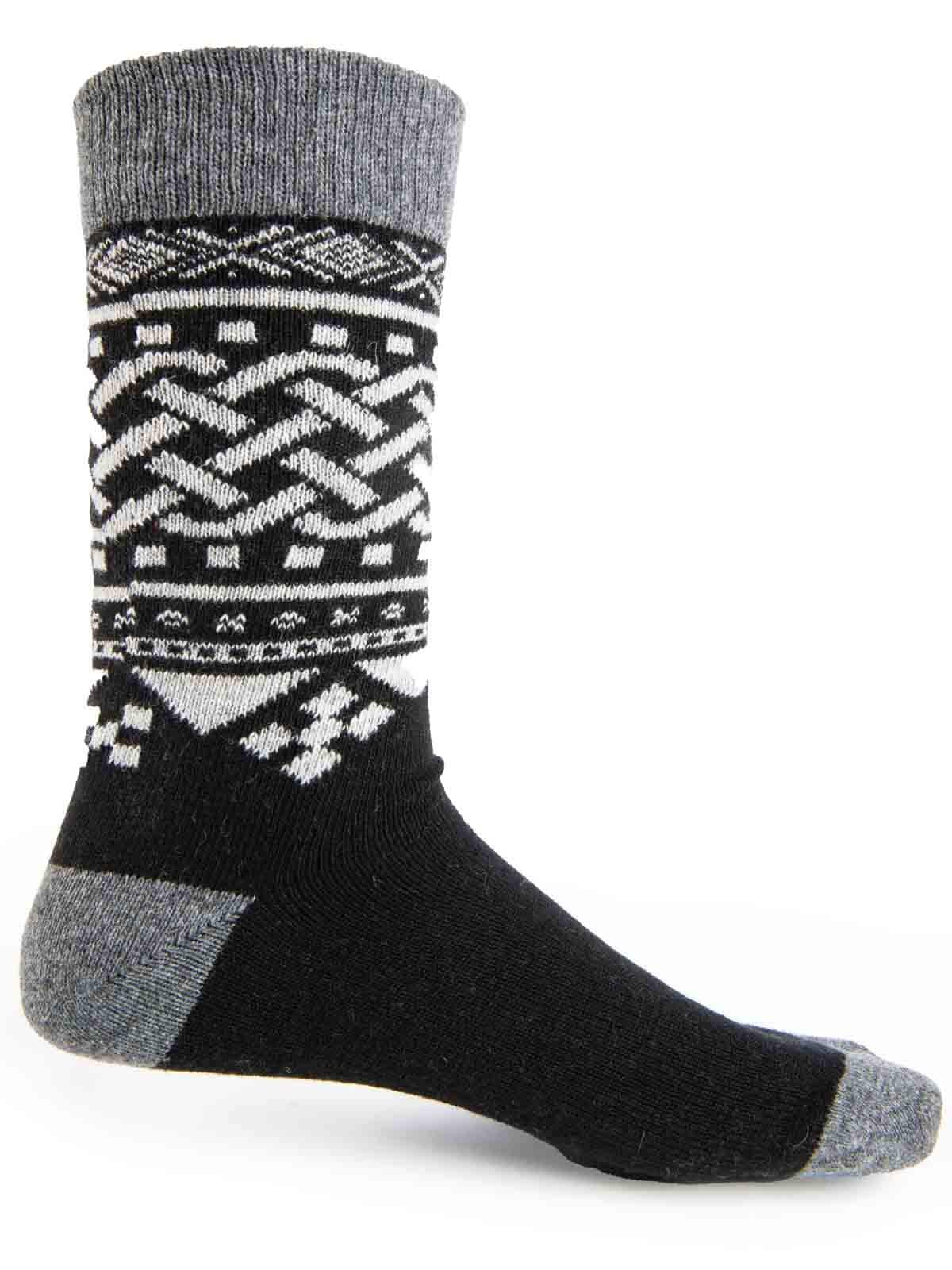 Q-RD-2pack-viking-sock-(9-of-13).JPG