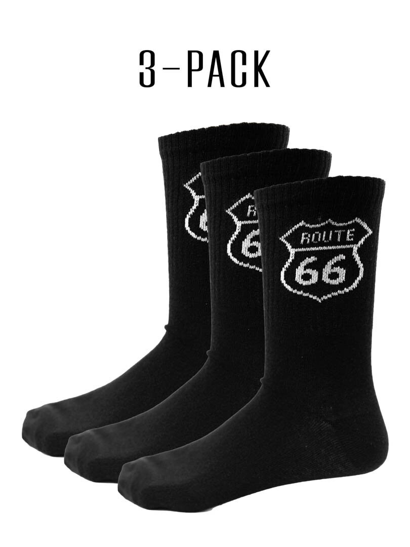 Q-RD-Route66-3pack-black-1-2.JPG