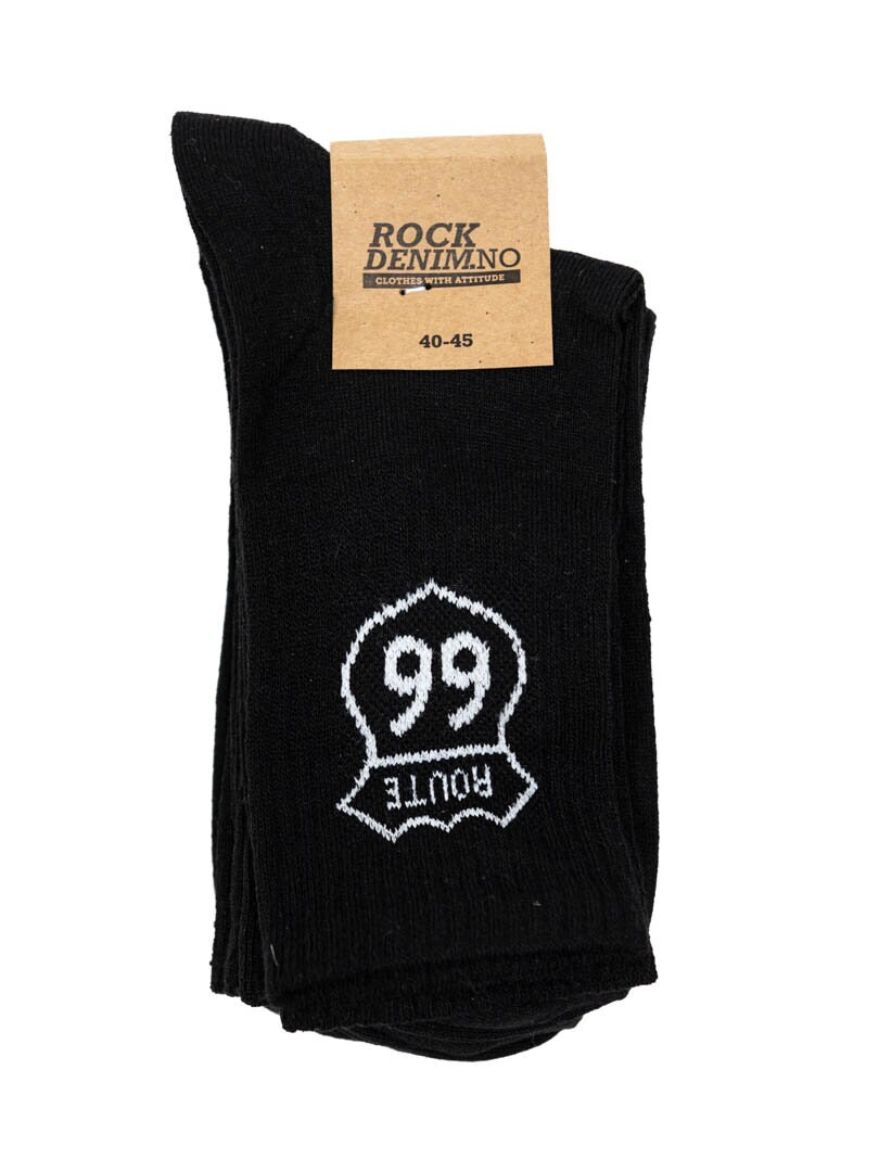 Q-RD-Route66-3pack-black-1.JPG