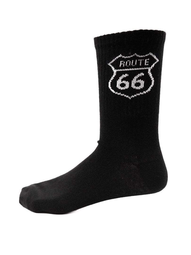 Q-RD-Route66-3pack-black-2.JPG