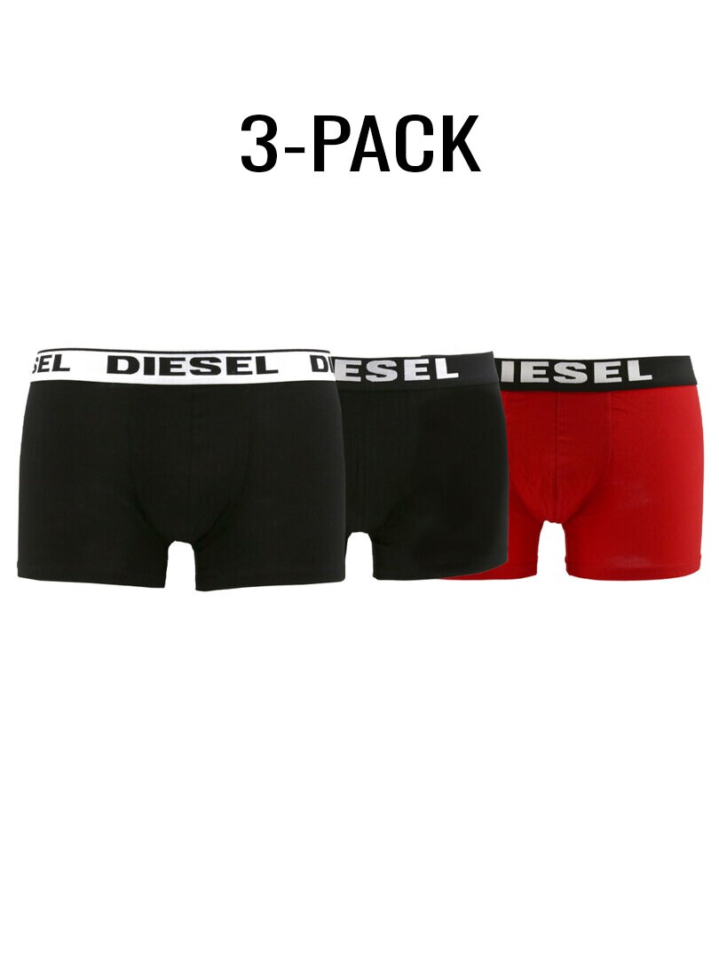 Q-RIAYC-E5037-black-red-copy.jpg