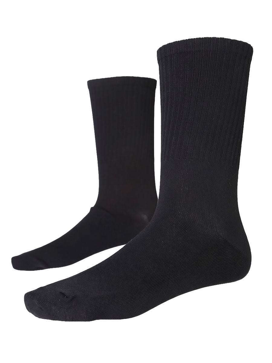 RD-3pack-bamboo-scks-black2.jpg