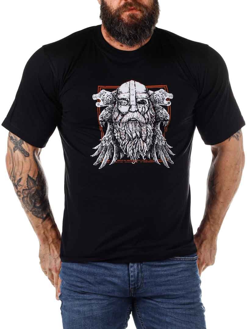 RD-Viking-Tshirt-2.JPG