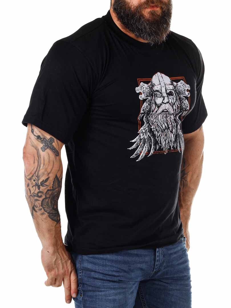 RD-Viking-Tshirt-3.JPG