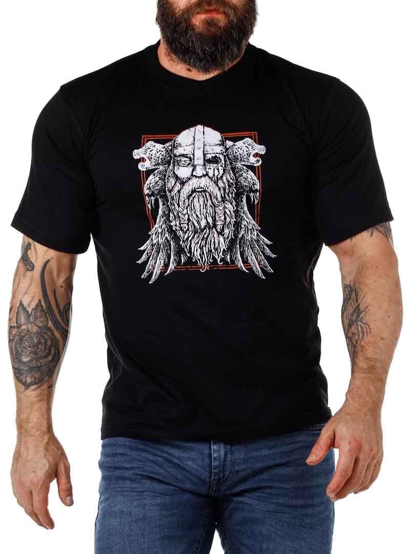 RD-Viking-Tshirt-7.JPG