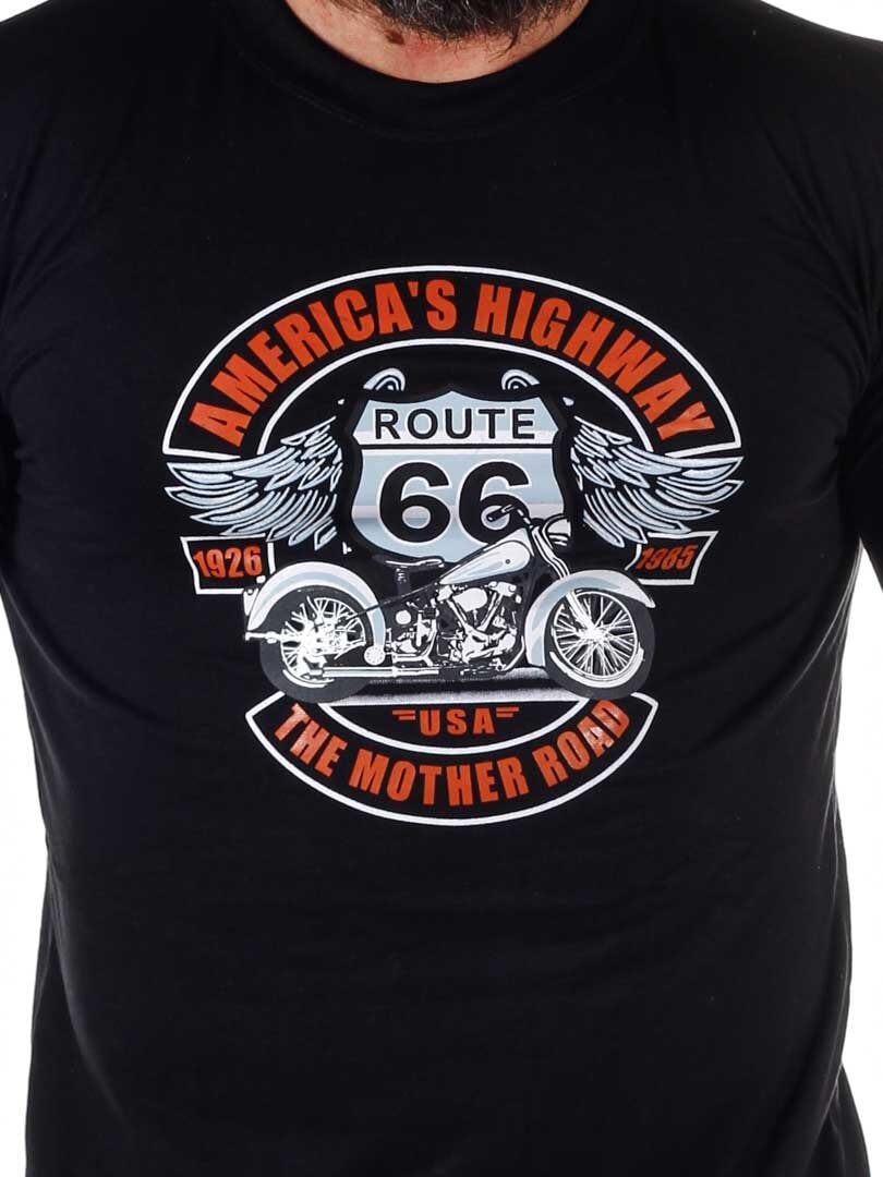 RD-route66-Tshirt.JPG