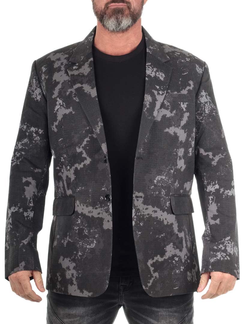 RD Ashcroft Blazer camo grey_8.jpg