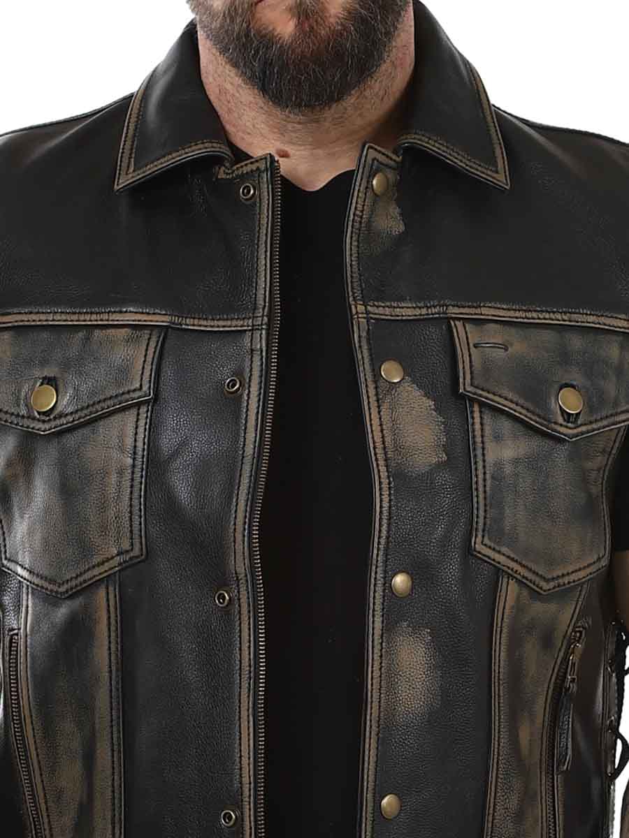 RD Bastion Leather vest_1.JPG