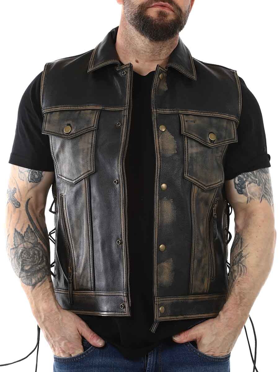 RD Bastion Leather vest_2.JPG