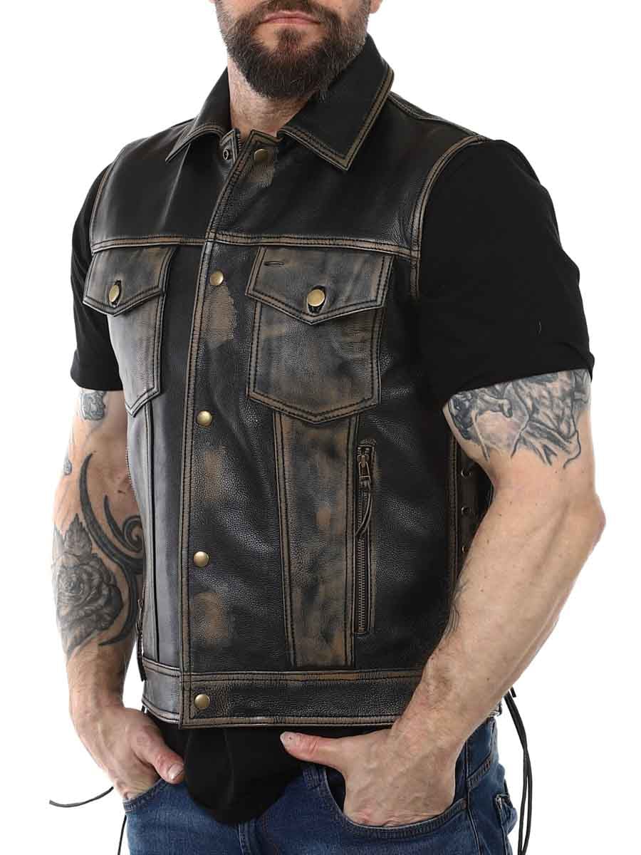 RD Bastion Leather vest_5.JPG