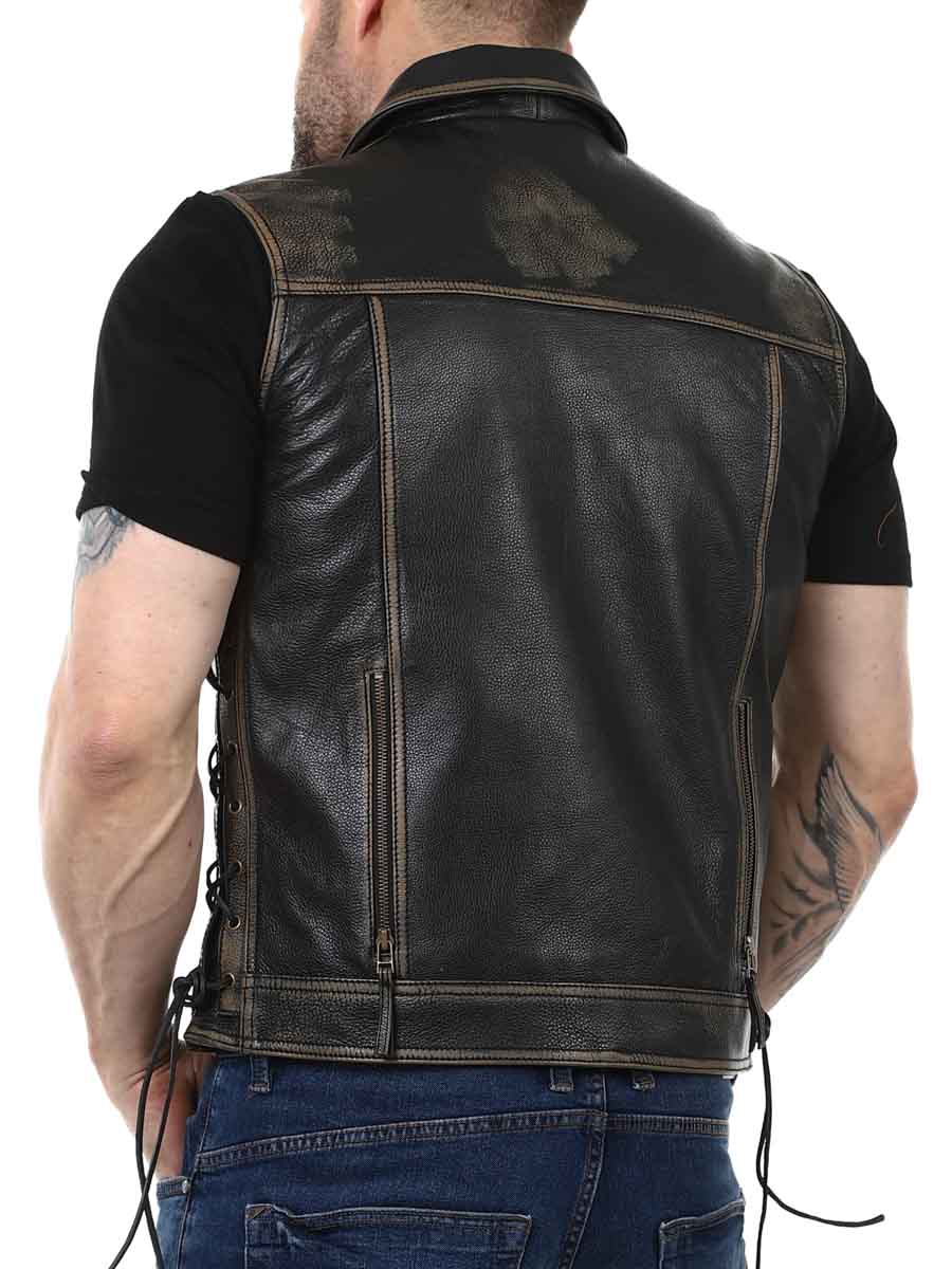 RD Bastion Leather vest_6.JPG