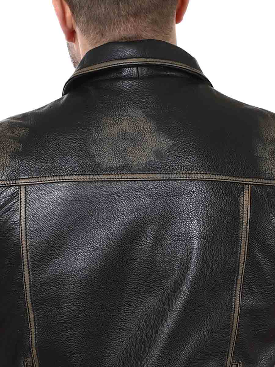 RD Bastion Leather vest_7.JPG