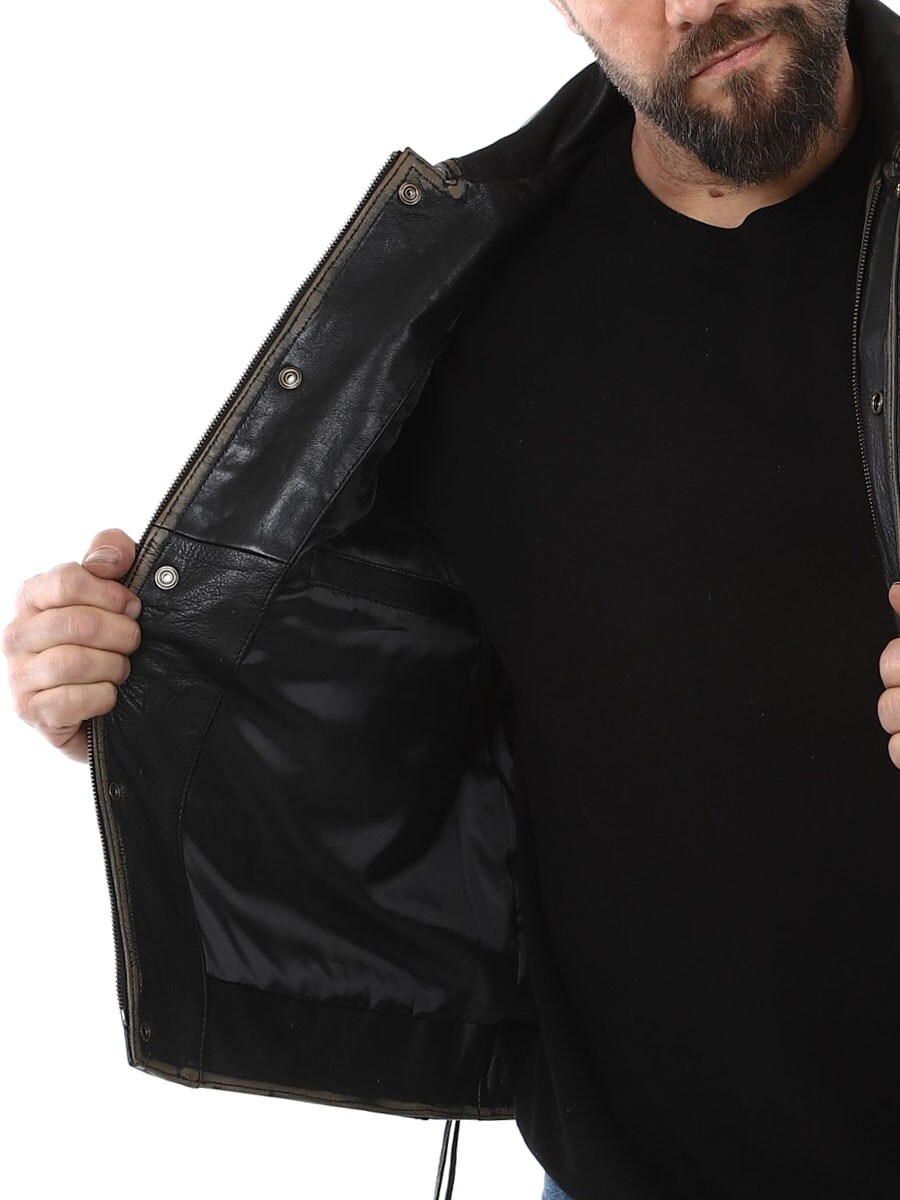 RD Bastion Leather vest_8.JPG