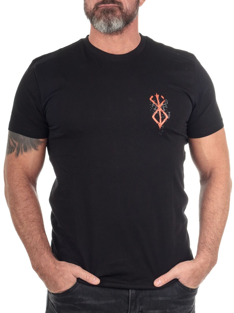 RD Berserker T-Shirt - black_3.jpg