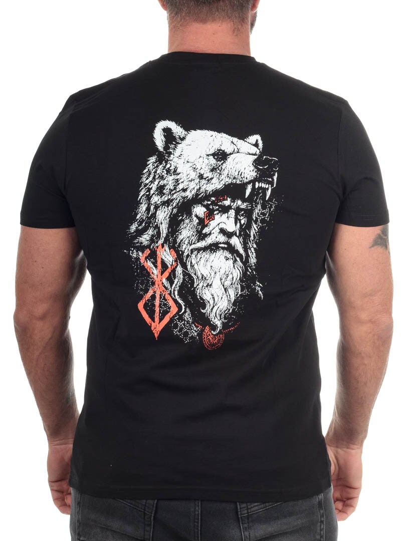 RD Berserker T-Shirt - black_4.jpg