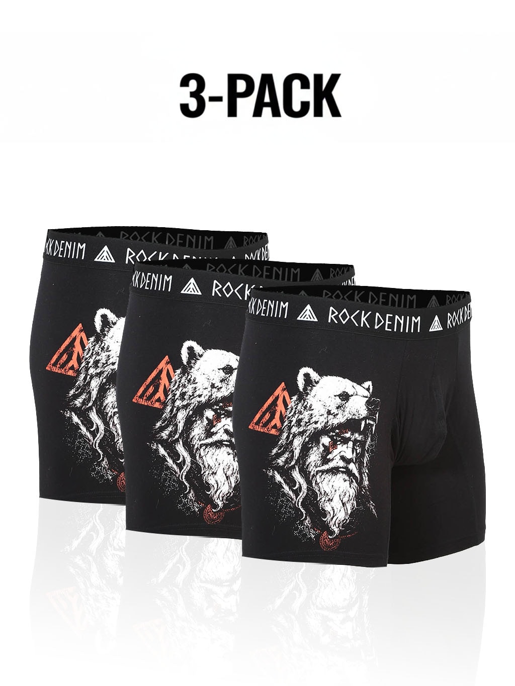 RD Besrerker Boxers.jpg