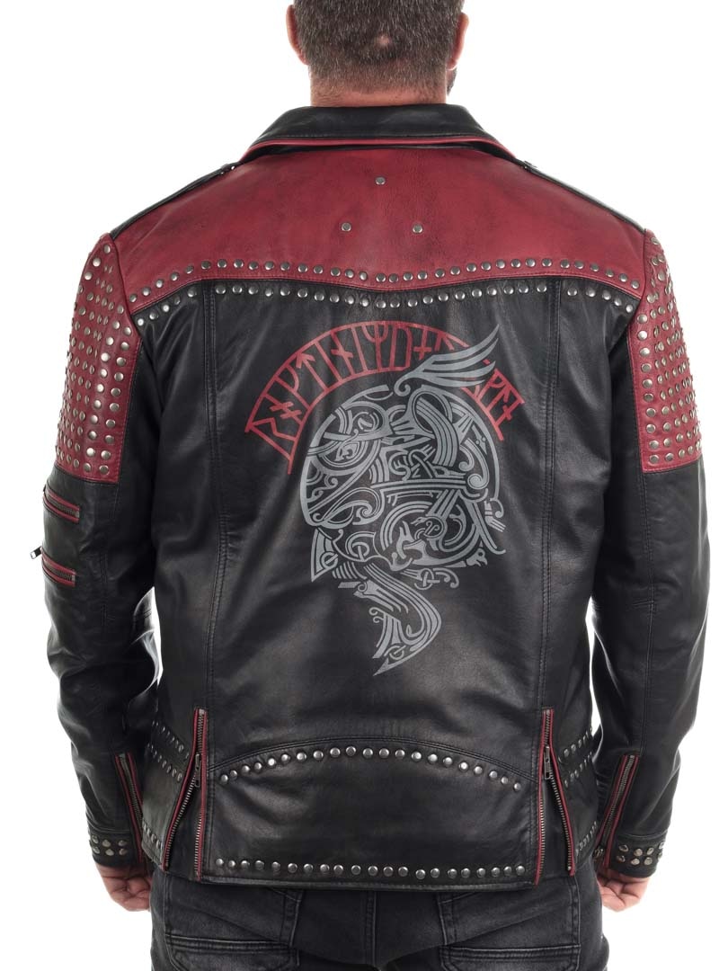 RD Bloodrune Skinnjack_5.jpg