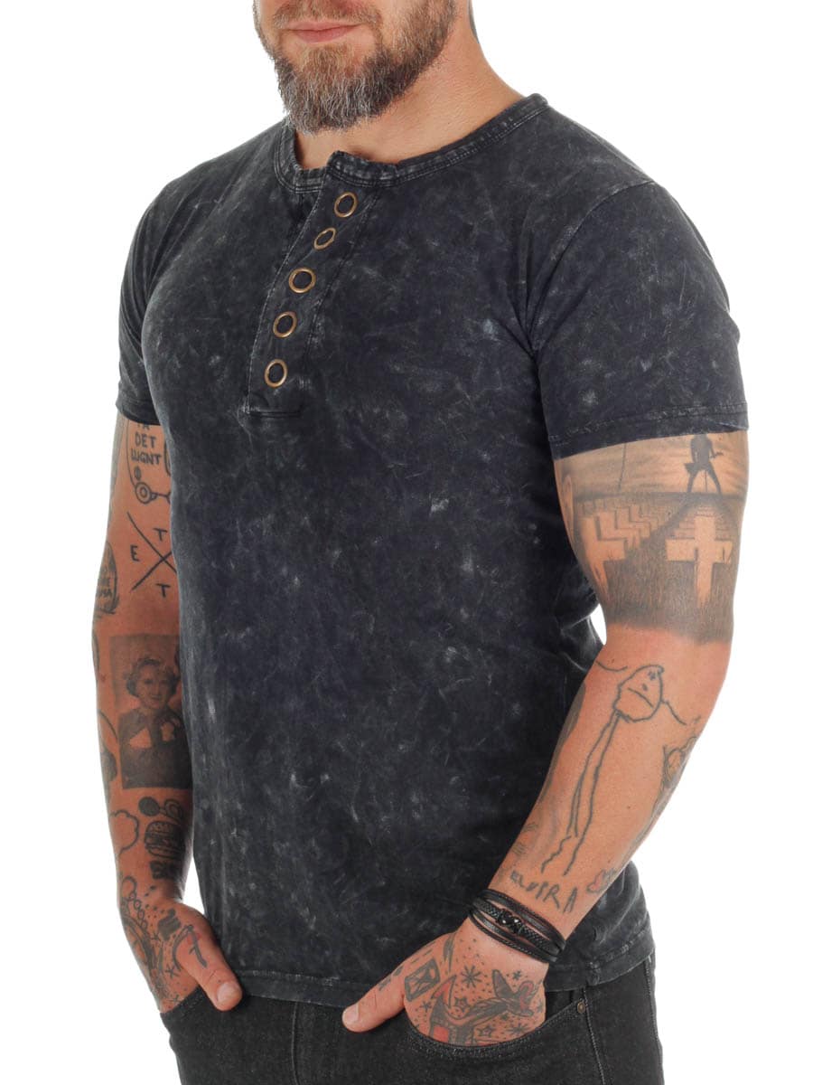 RD Button Black washed_3.jpg