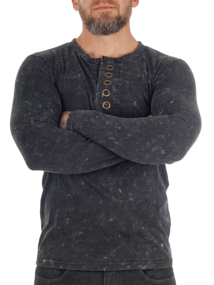 RD Button longsleeve red washed_4.jpg