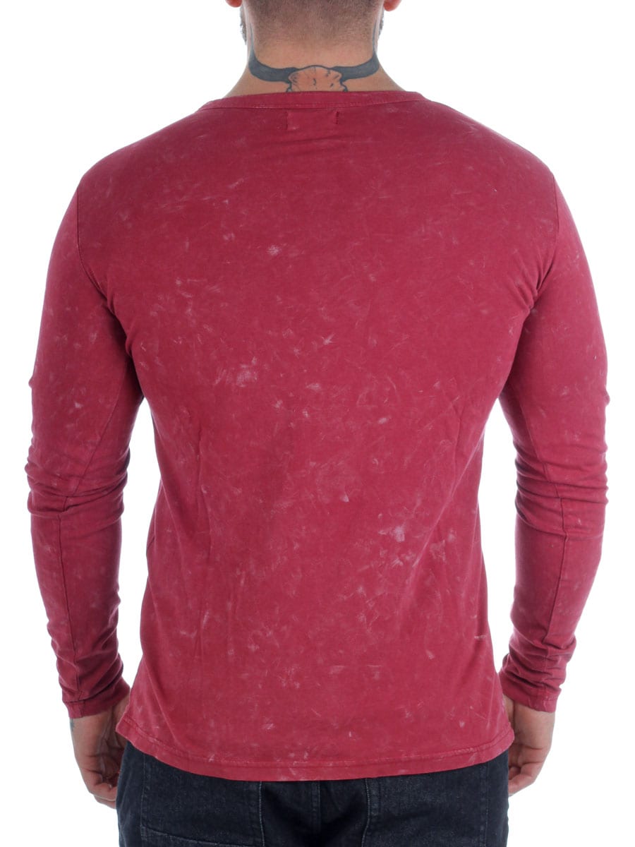 RD Button longsleeve red washed_6.jpg