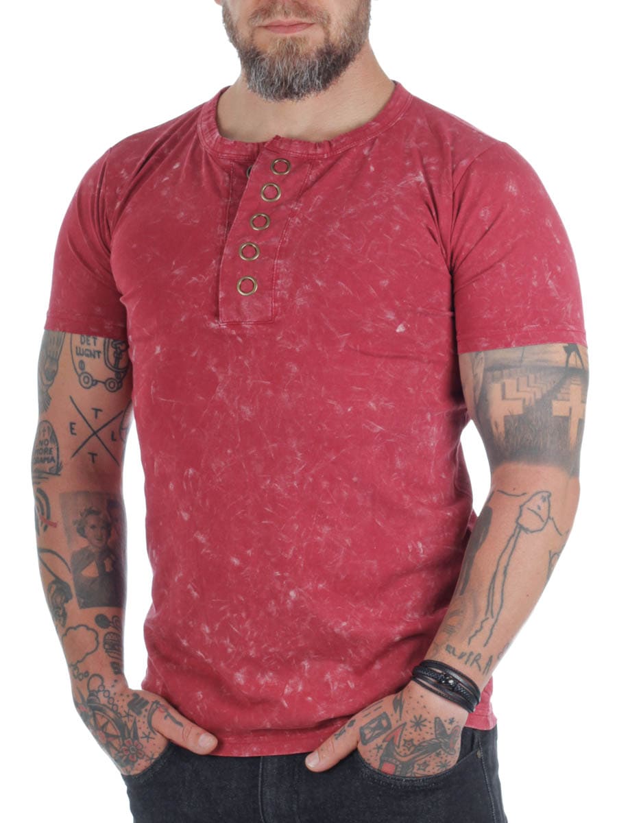 RD Button red washed_4.jpg