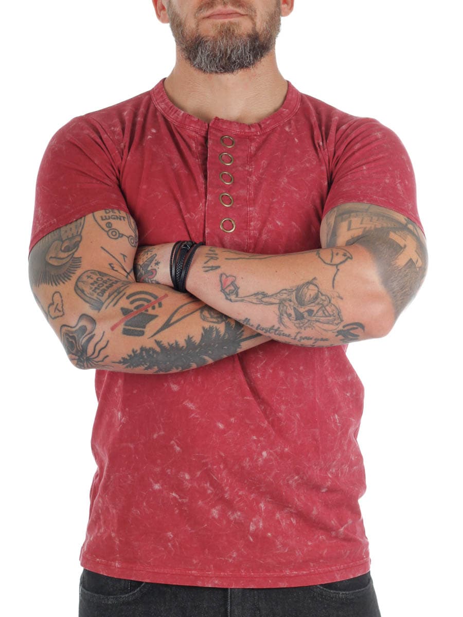 RD Button red washed_6.jpg