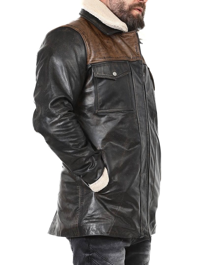 RD Commander Fodrad Skinnroc_1-2.jpg