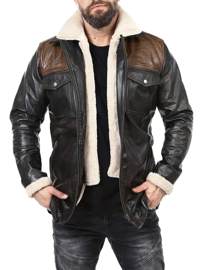 RD Commander Fodrad Skinnroc_1.jpg