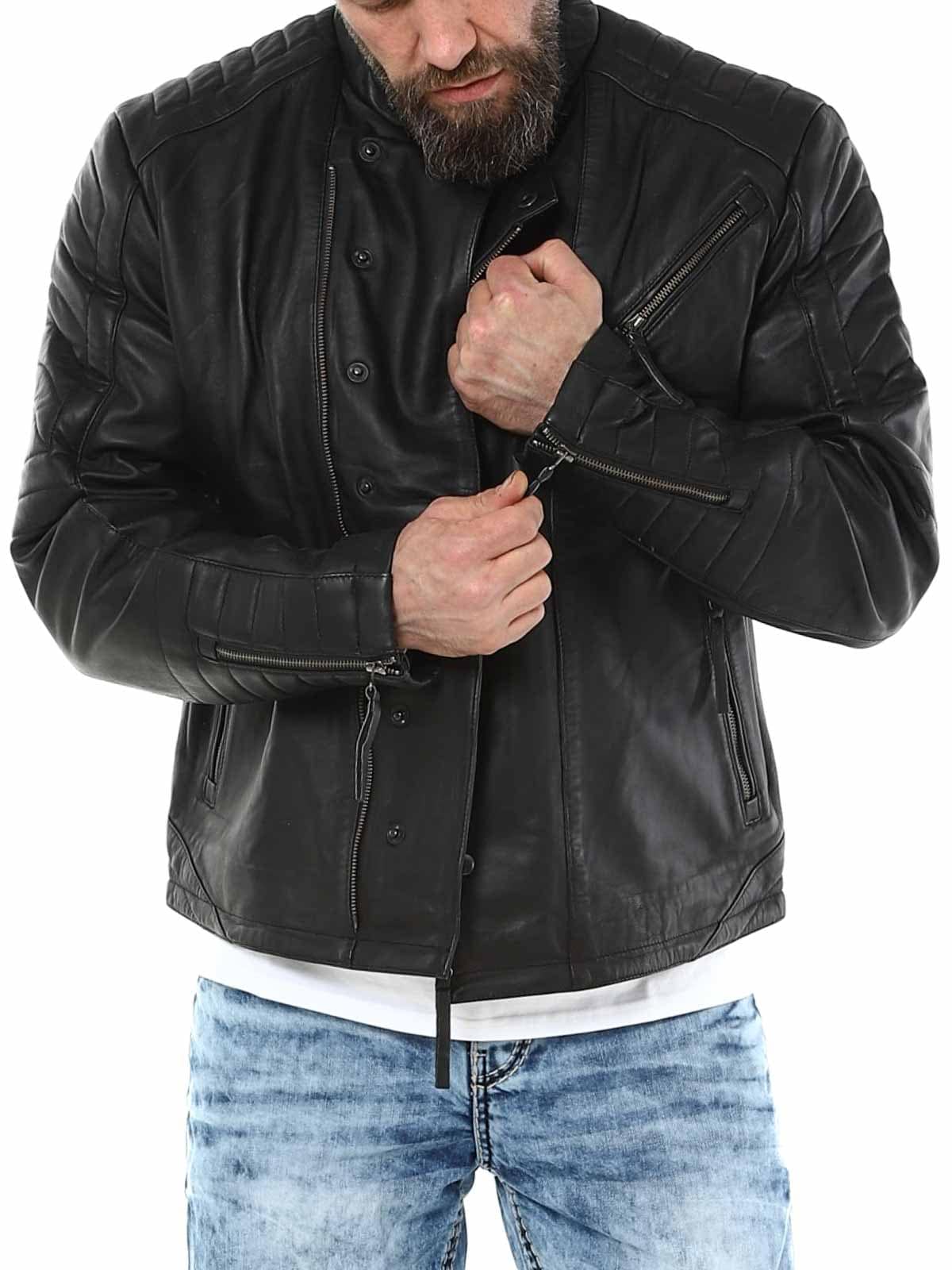 RD Dante Leather Jacket by RockDenim_4.jpg