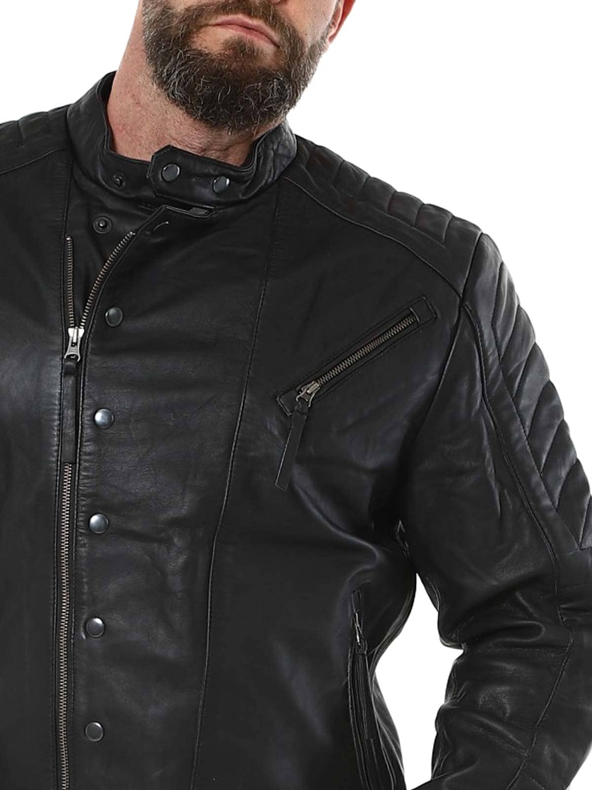 RD Dante Leather Jacket by RockDenim_6.jpg