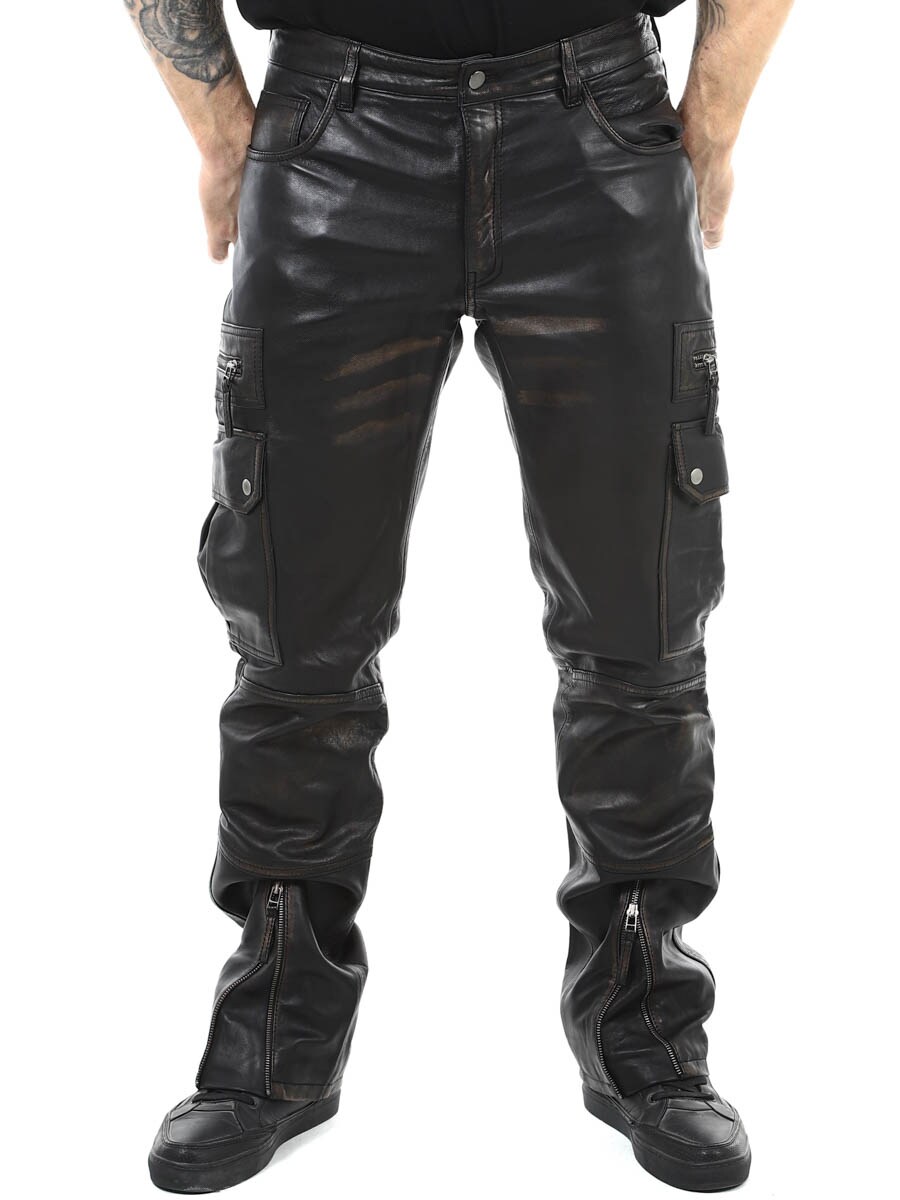 RD Drifter pants black gold_1.jpg