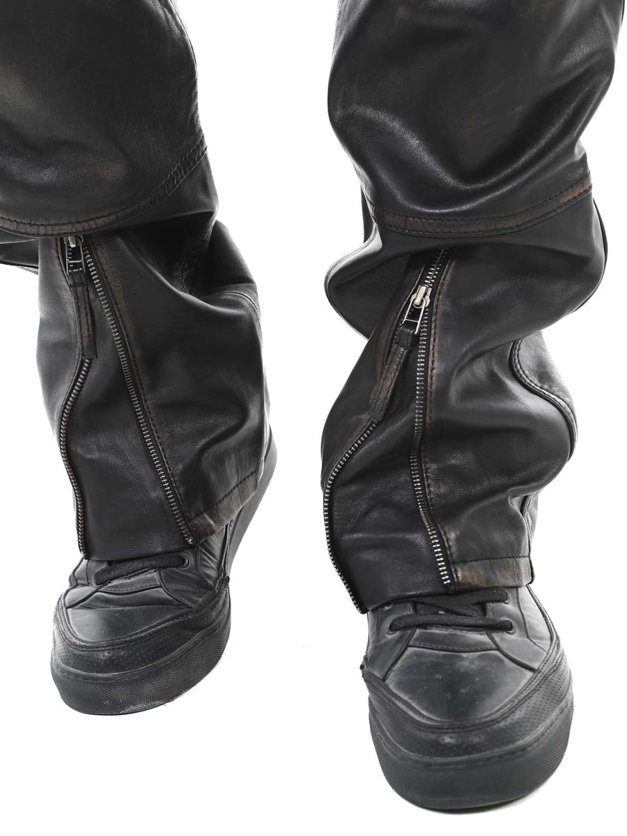 RD Drifter pants black gold_10.jpg