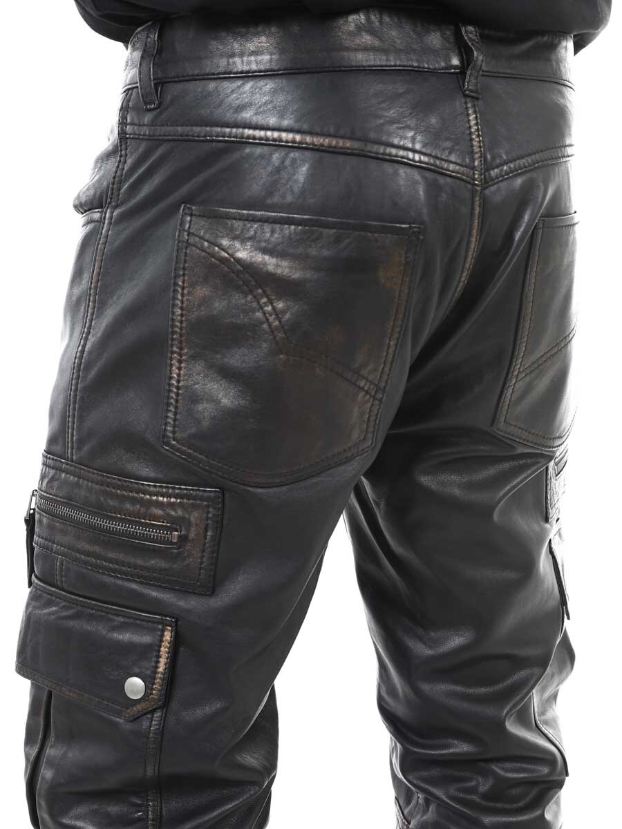 RD Drifter pants black gold_11.jpg