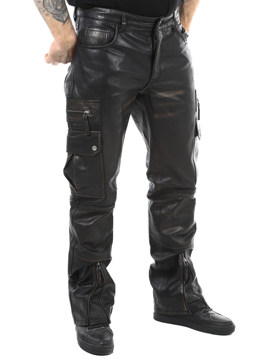 RD Drifter pants black gold_2.jpg