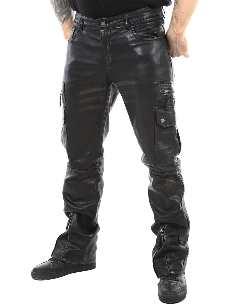 RD Drifter pants black gold_3.jpg