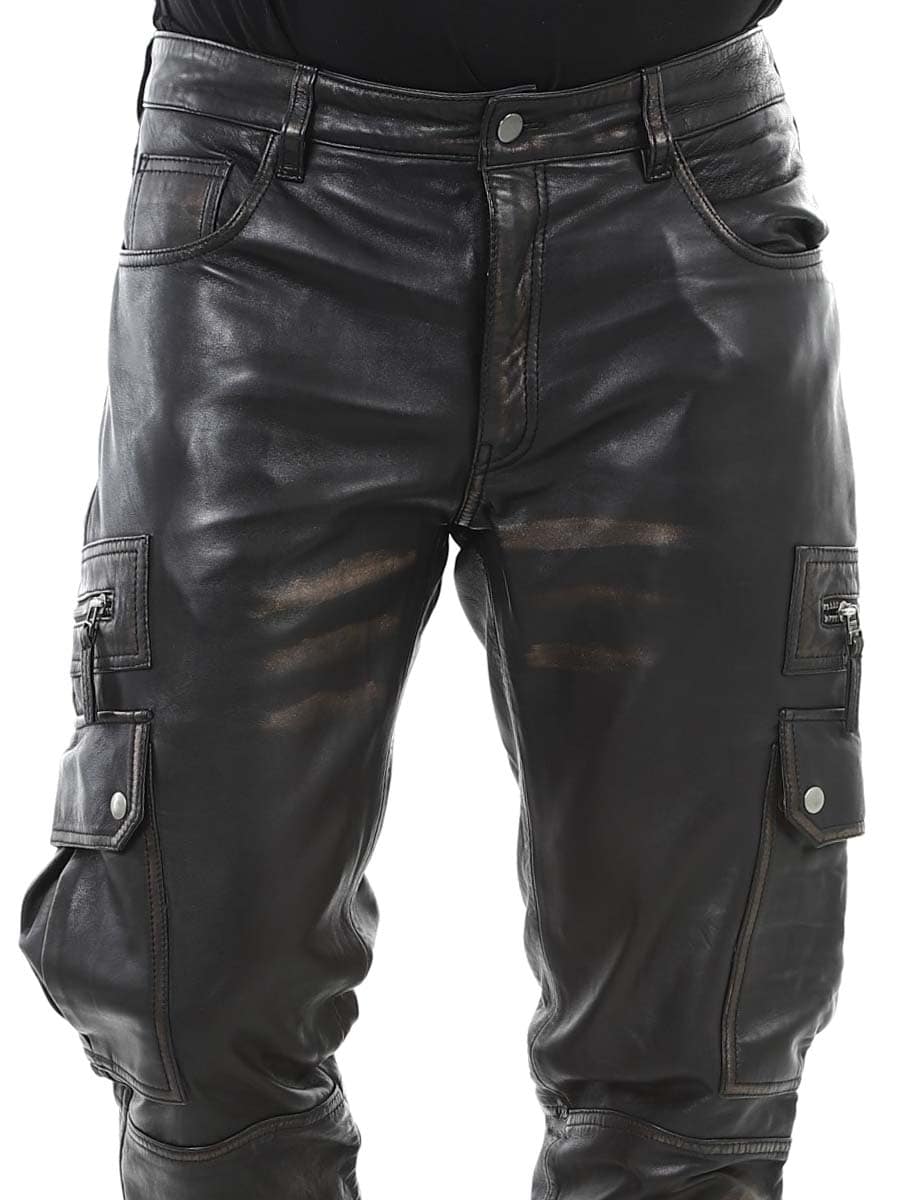 RD Drifter pants black gold_4.jpg
