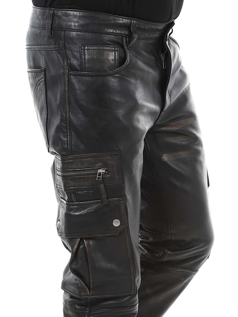 RD Drifter pants black gold_5.jpg