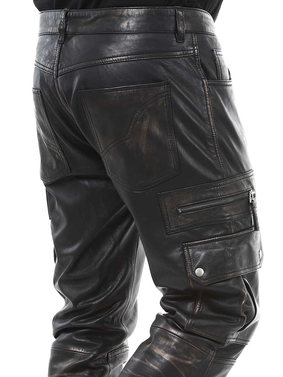 RD Drifter pants black gold_6.jpg